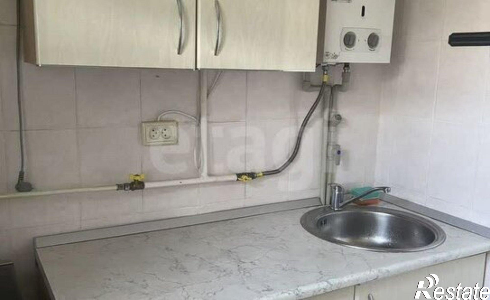 Купить квартиру за 6 700 000 рублей на улица Глухова, 5