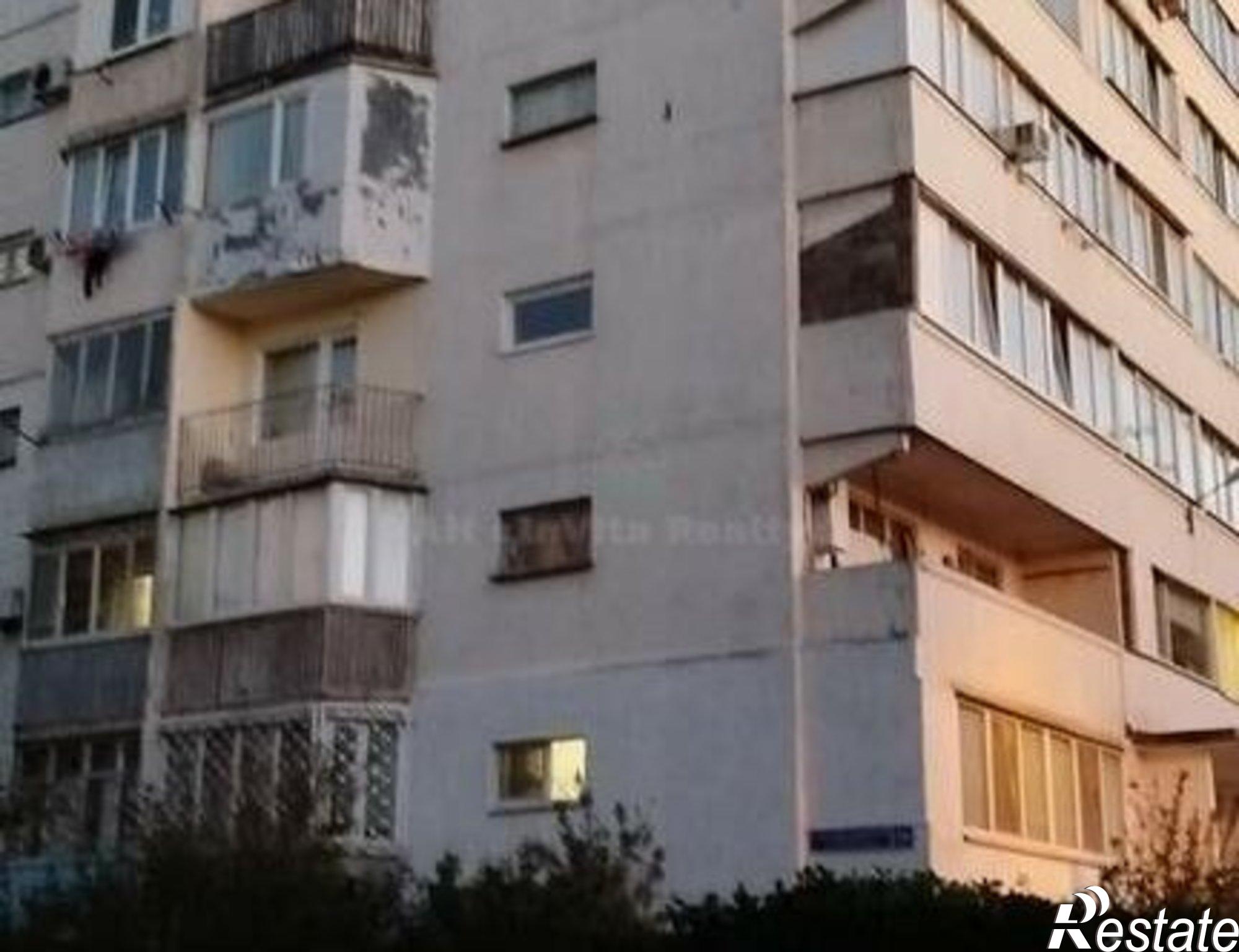 Купить квартиру за 9 500 000 рублей на улица Павла Корчагина, 24