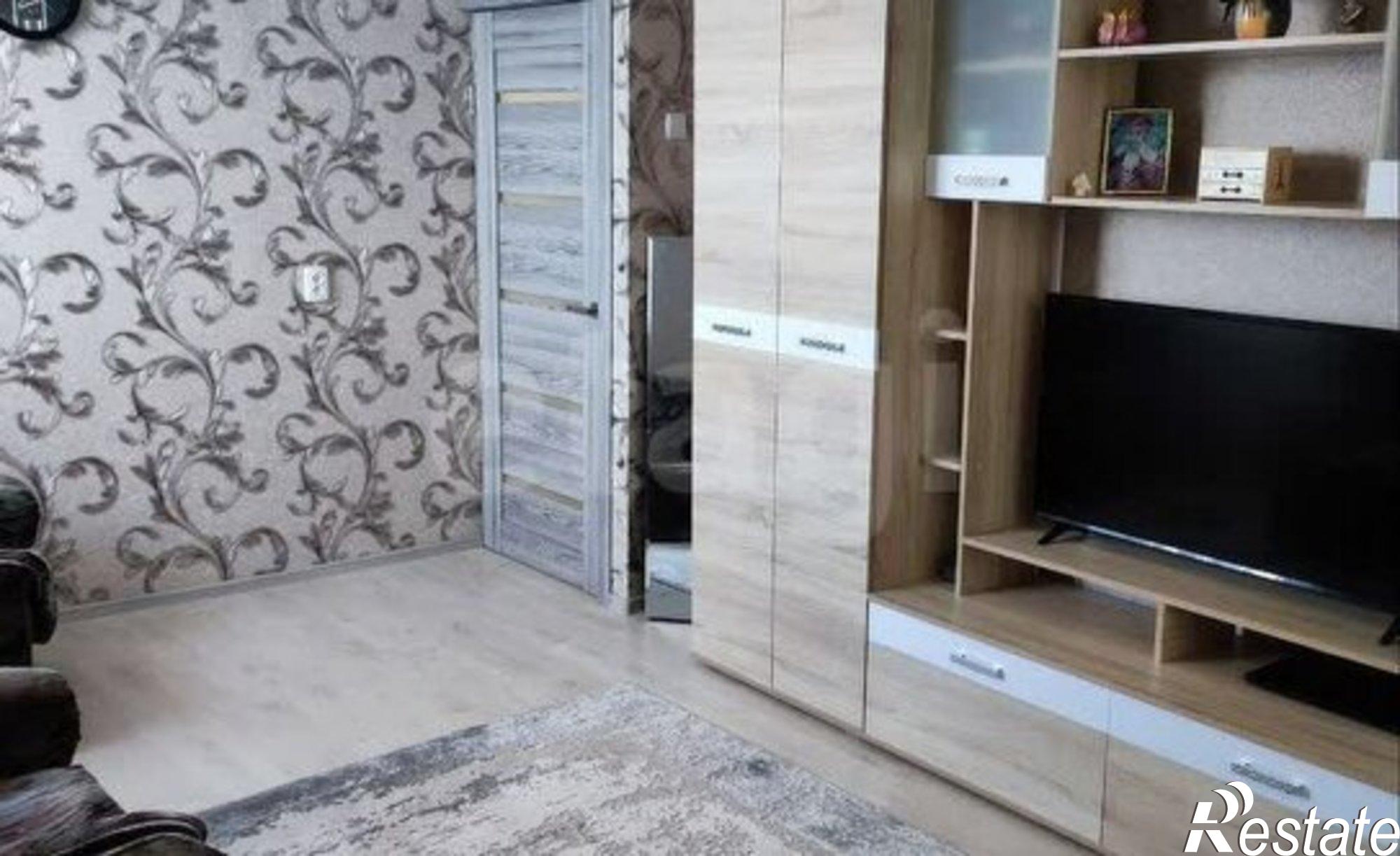 Купить квартиру за 5 250 000 рублей на Проезжая улица, 162