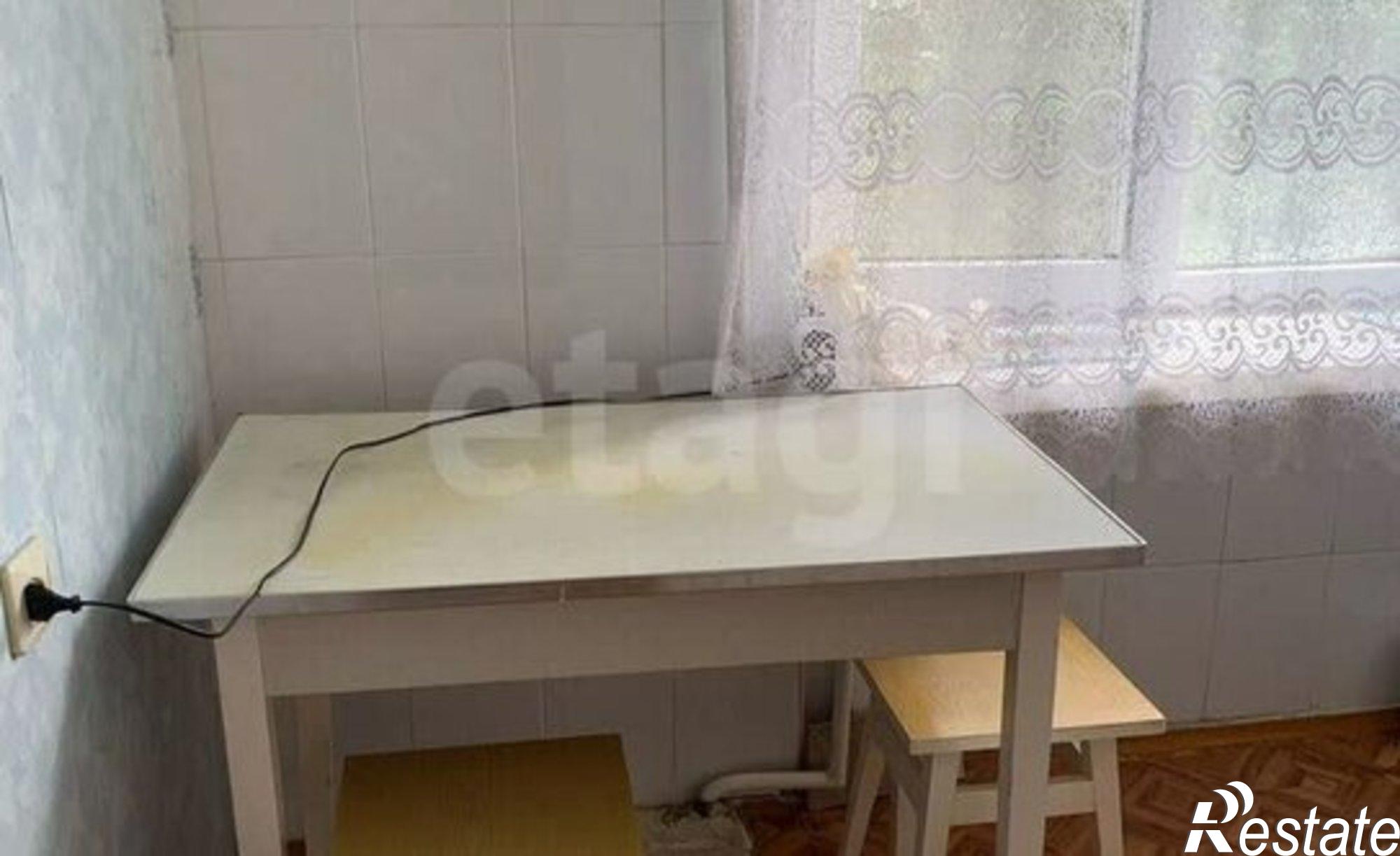 Купить квартиру за 3 800 000 рублей на улица Толстого, 22