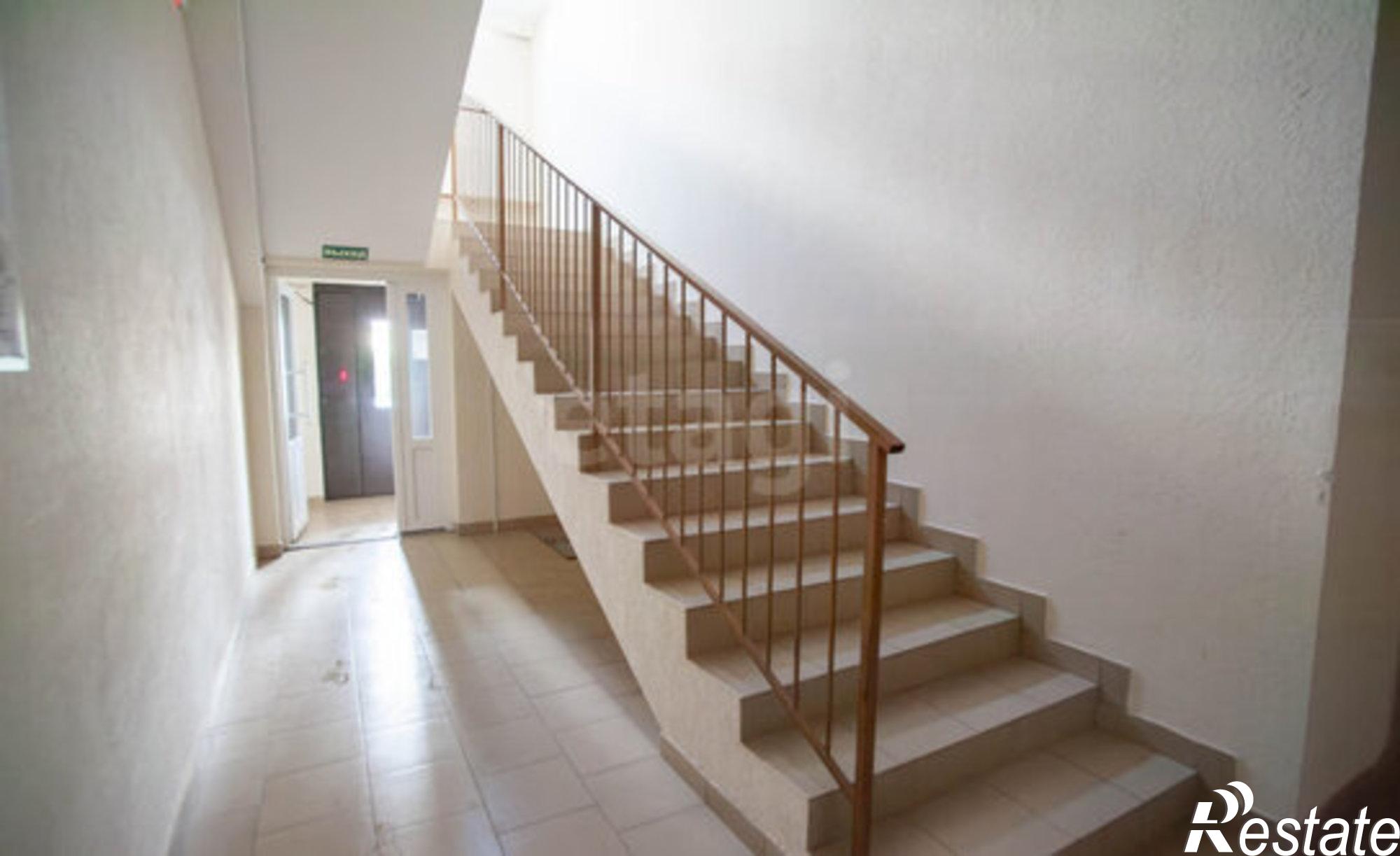 Купить квартиру за 20 000 000 рублей на улица Челнокова, 17 к1