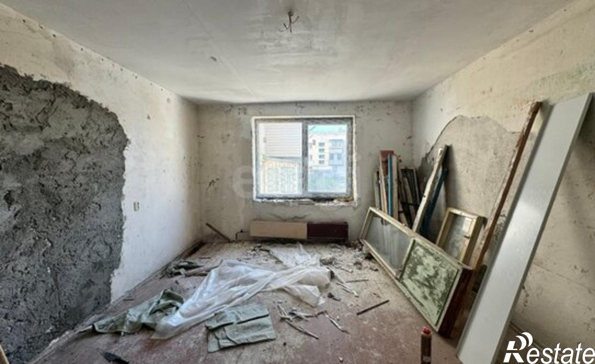 Купить квартиру за 7 000 000 рублей на улица Горпищенко, 110