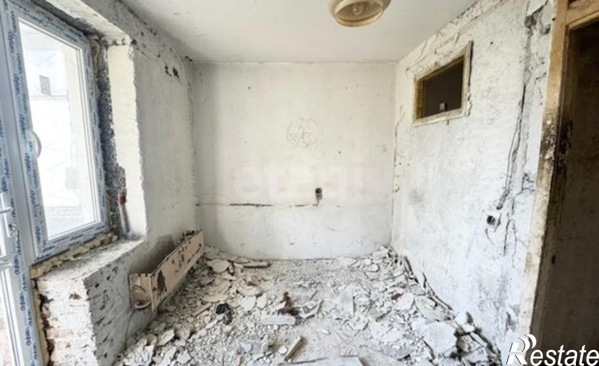 Купить квартиру за 7 000 000 рублей на улица Горпищенко, 110