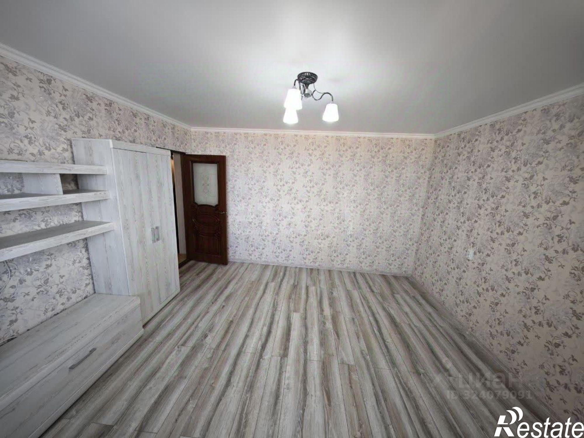 Купить квартиру за 5 500 000 рублей на улица Ленина, 36А