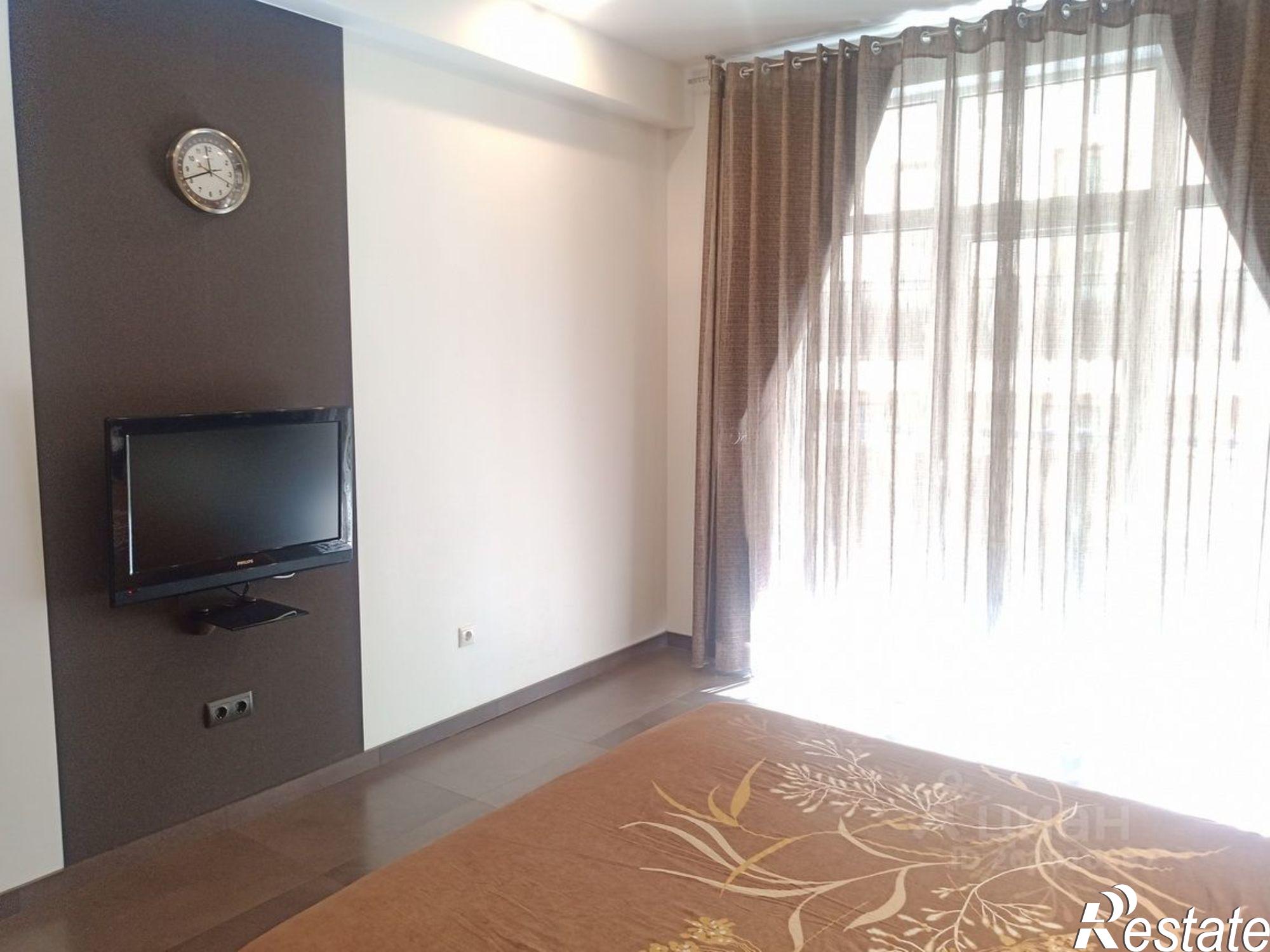 Купить квартиру за 13 500 000 рублей на улица Победы, 1