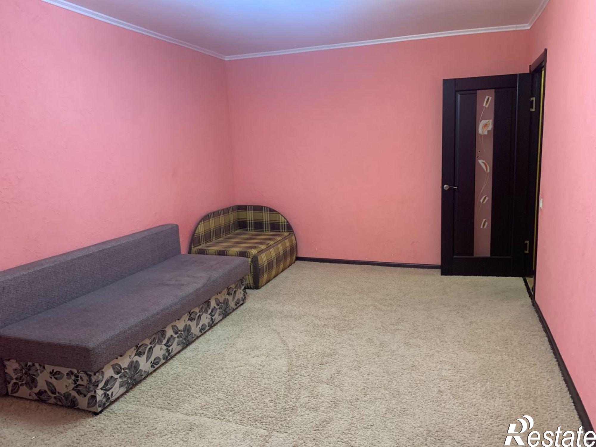 Сдать квартиру за 40 000 рублей на ул Адмирала Фадеева, 19