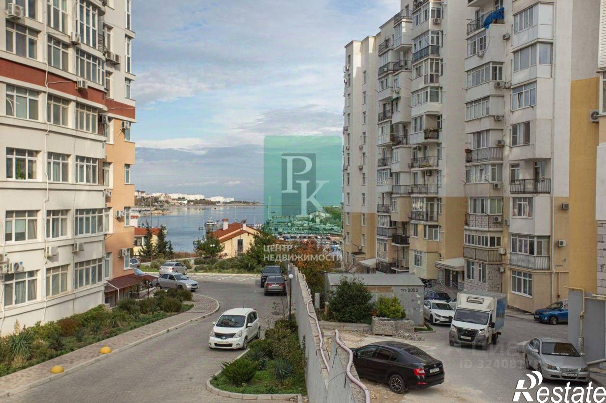 Купить квартиру за 1 800 000 рублей на улица Степаняна, 4/2