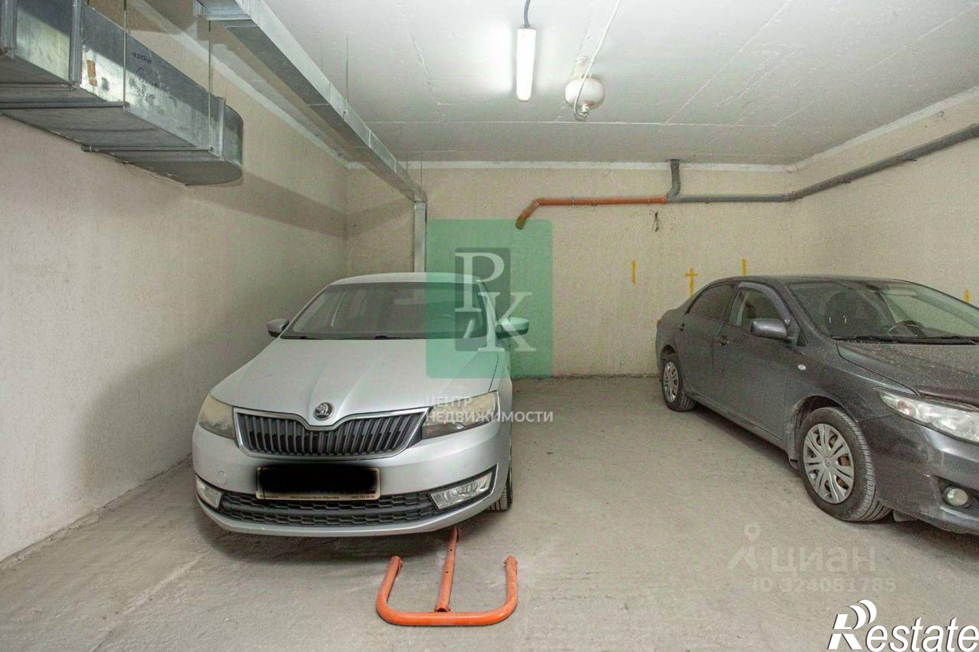 Купить квартиру за 1 800 000 рублей на улица Степаняна, 4/2