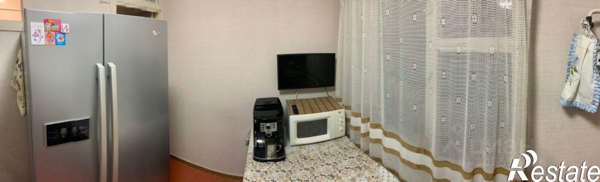 Купить квартиру за 3 850 000 рублей на улица Сопина, 6