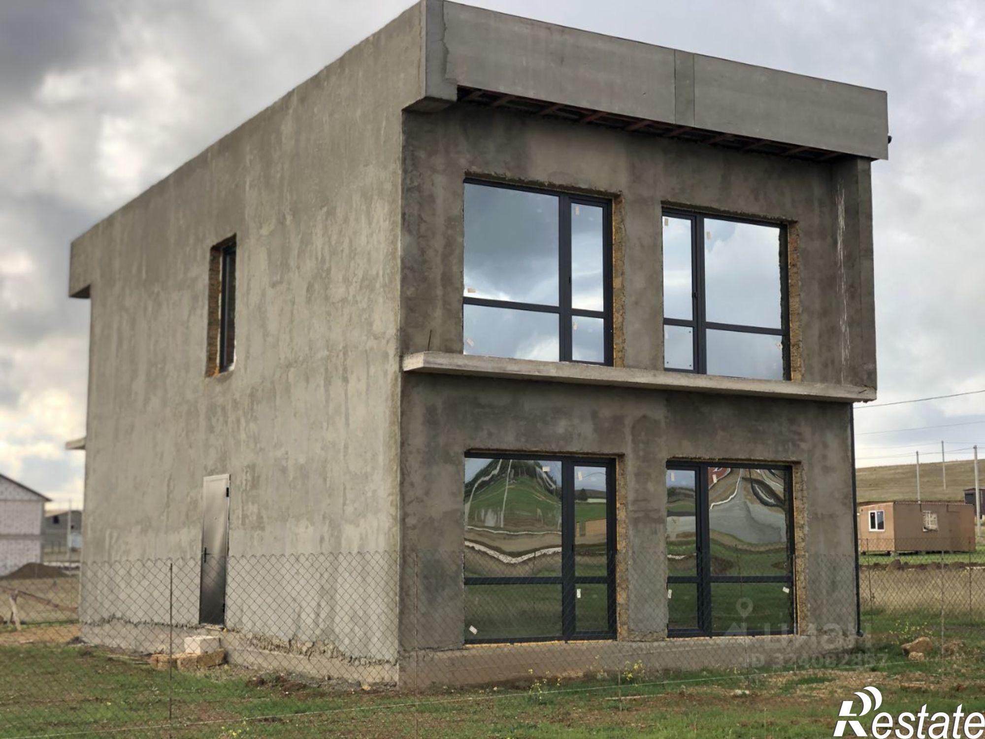 Купить дачу, дом, коттедж за 9 700 000 рублей на ул Сумская, 77