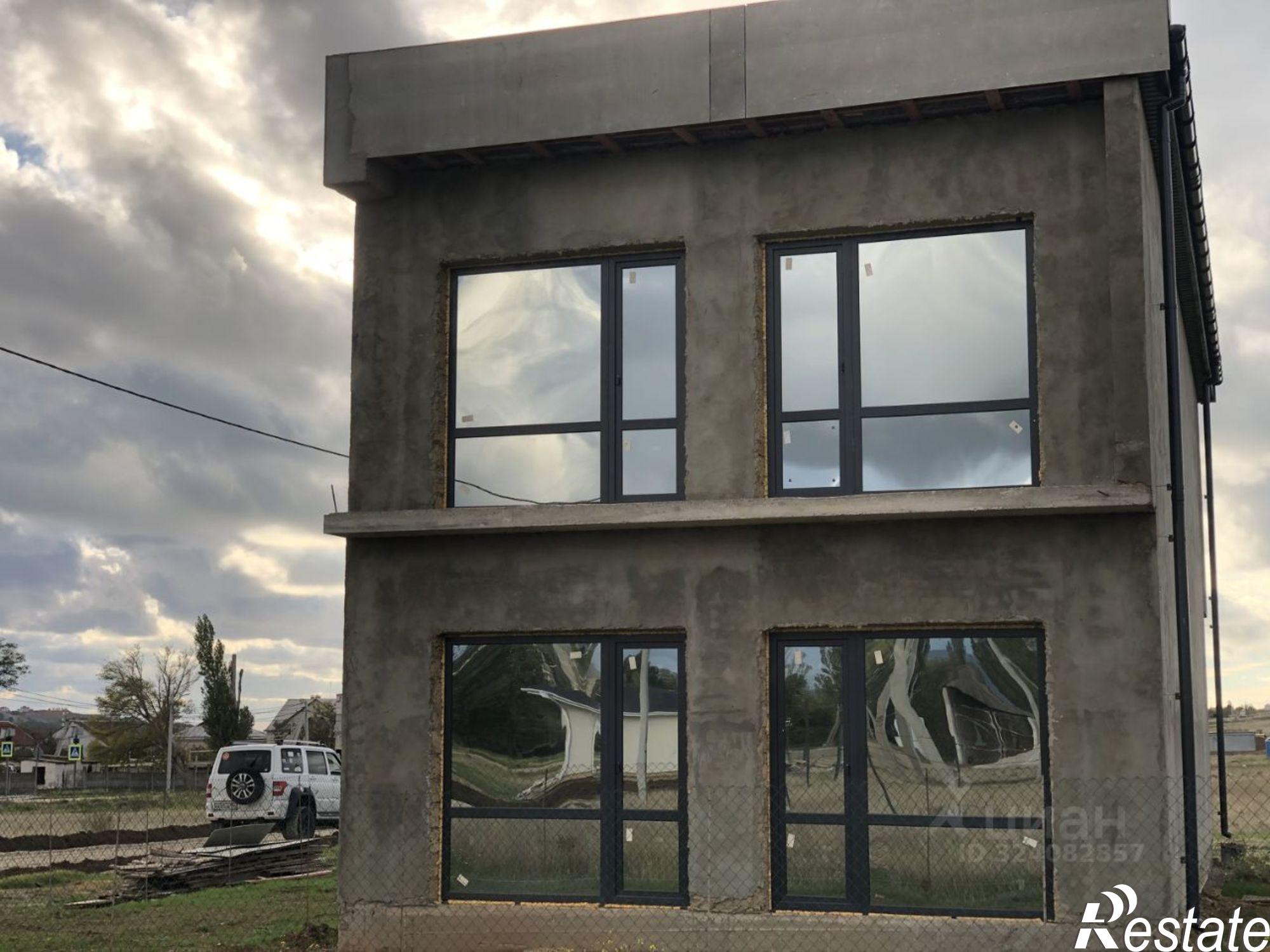 Купить дачу, дом, коттедж за 9 700 000 рублей на ул Сумская, 77