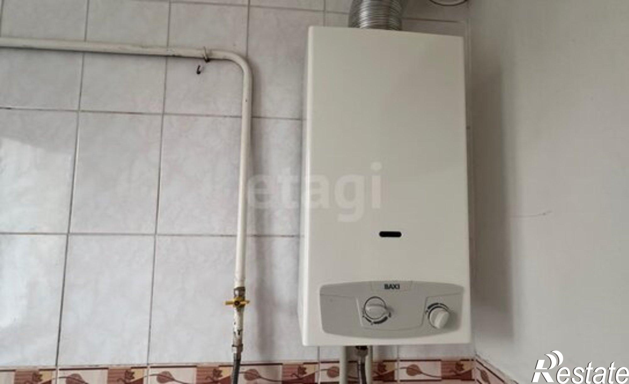 Купить квартиру за 8 100 000 рублей на улица Адмирала Юмашева, 16