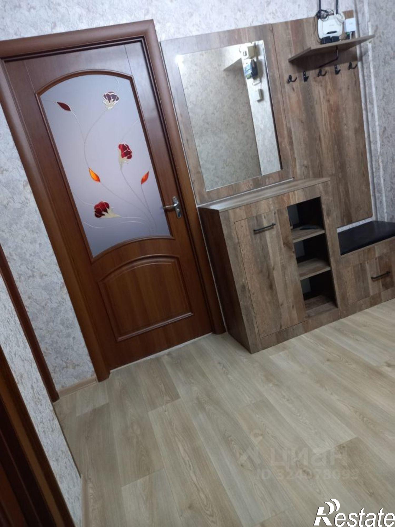 Купить квартиру за 6 500 000 рублей на мкр им Генерала Корявко, 21