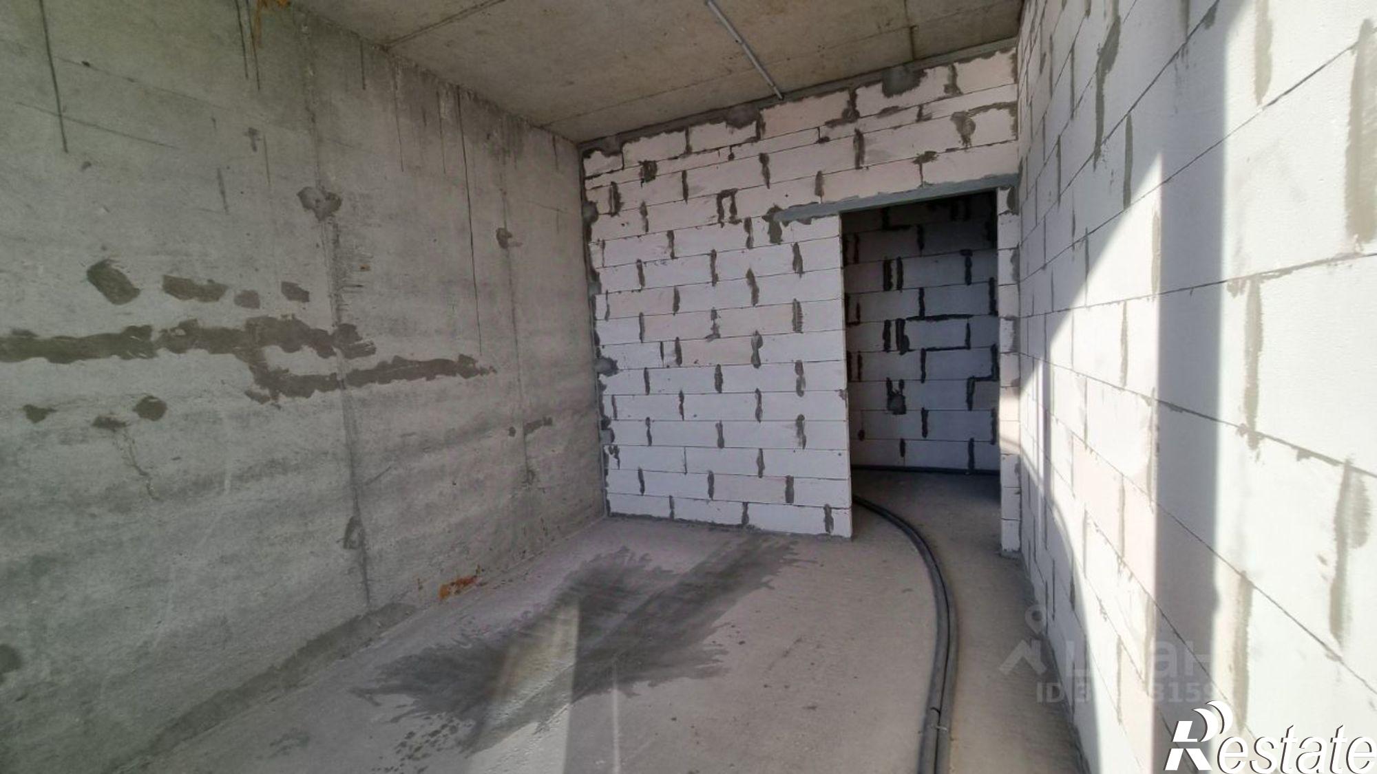 Купить квартиру за 19 676 500 рублей на Набережная улица, 64