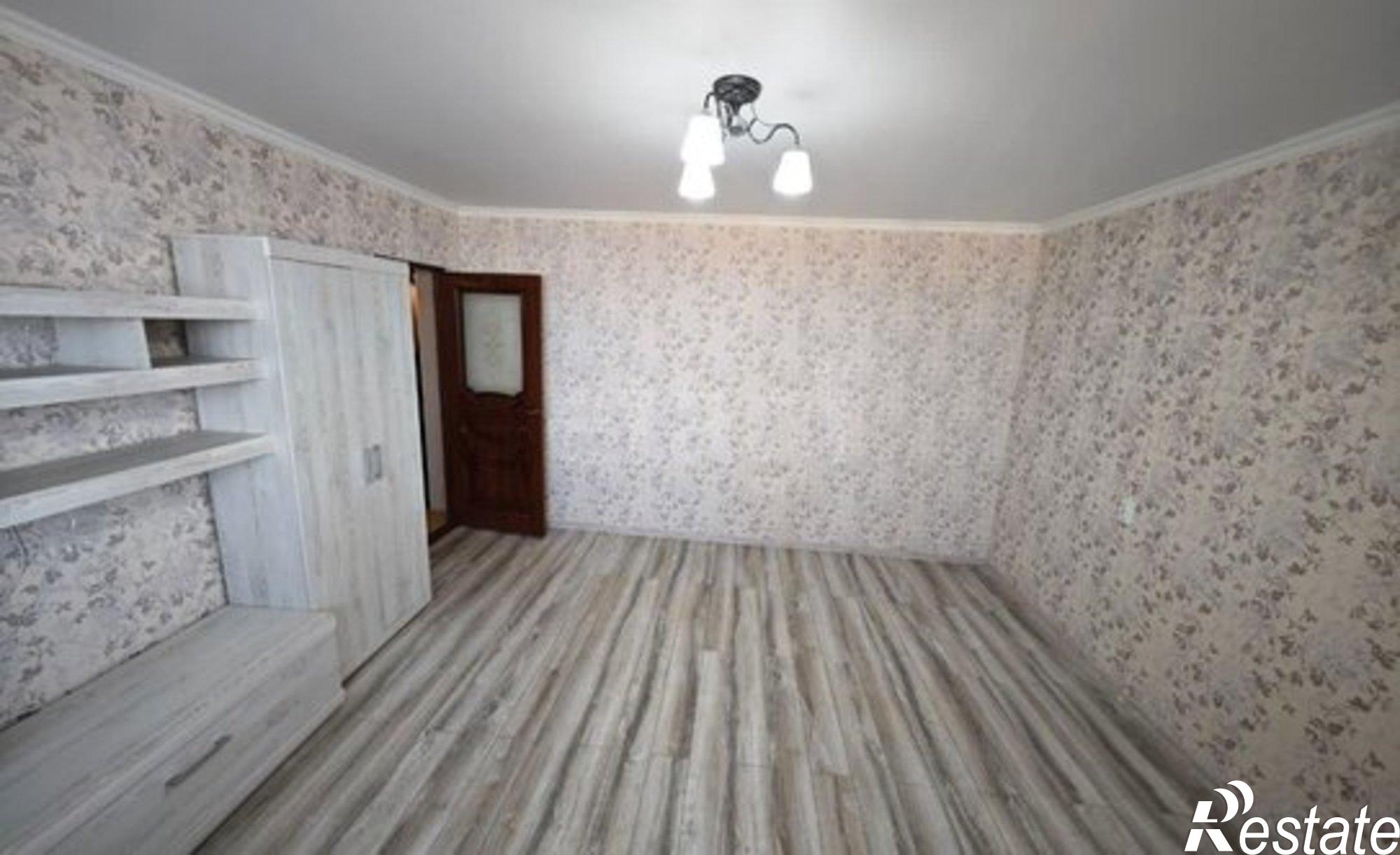 Купить квартиру за 5 500 000 рублей на ул Ленина, 41