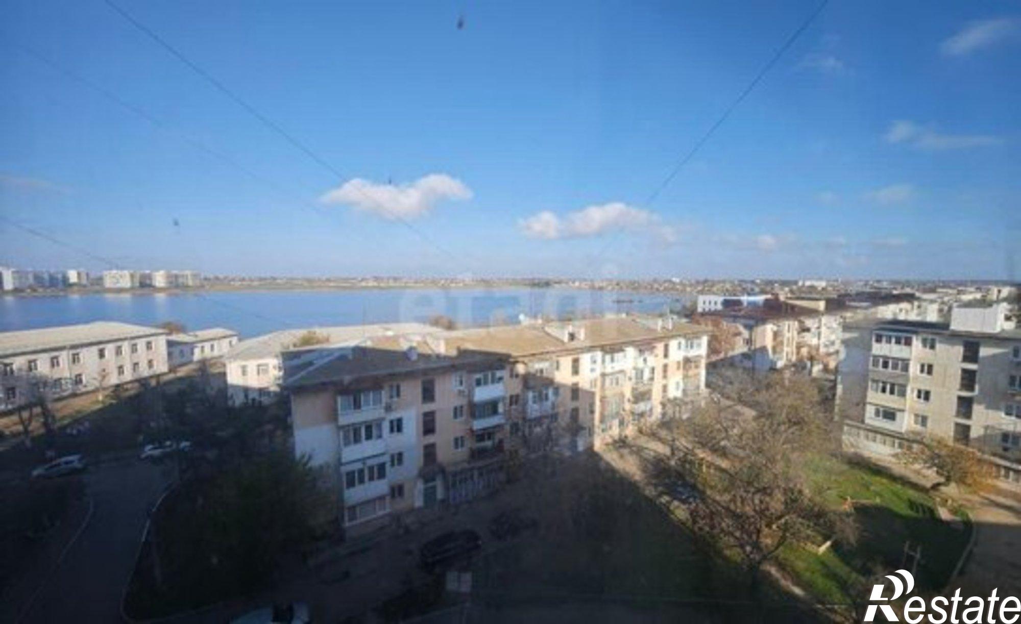 Купить квартиру за 5 500 000 рублей на ул Ленина, 41