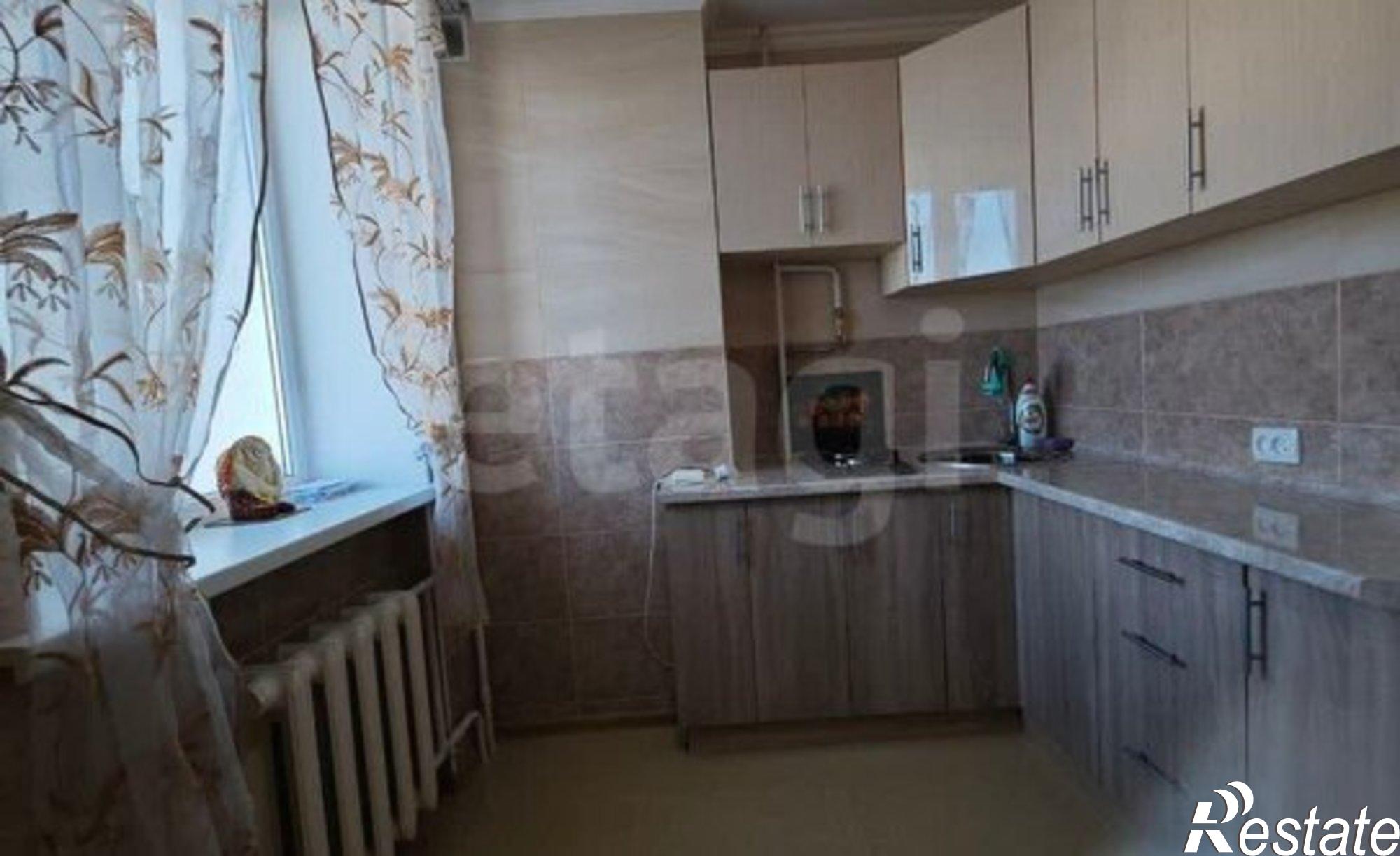 Купить квартиру за 5 500 000 рублей на ул Ленина, 41