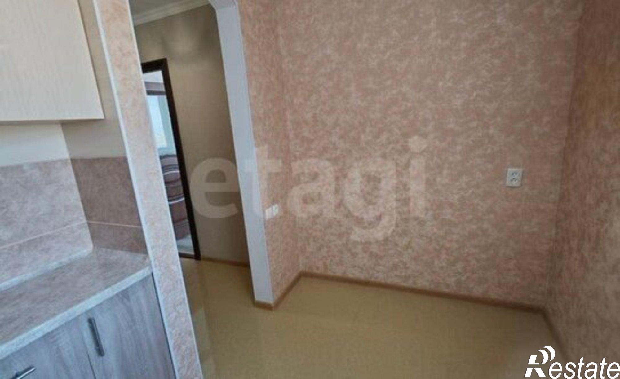 Купить квартиру за 5 500 000 рублей на ул Ленина, 41