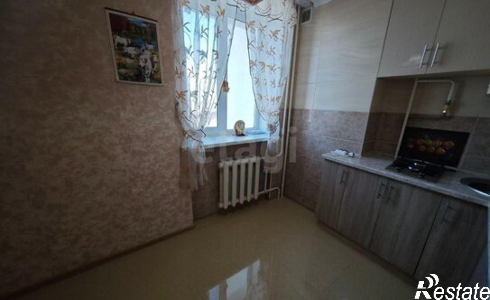 Купить квартиру за 5 500 000 рублей на ул Ленина, 41