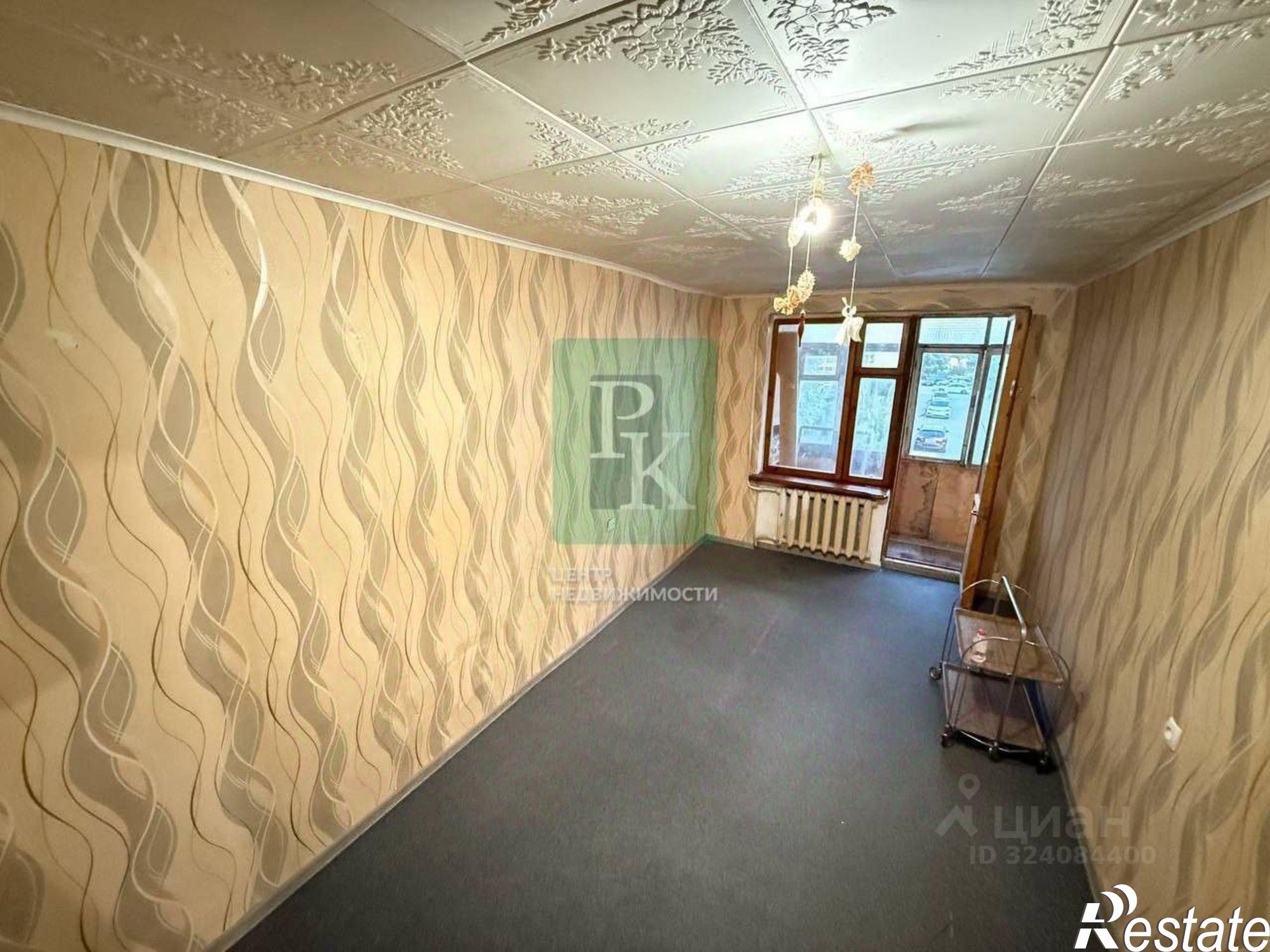 Купить квартиру за 10 600 000 рублей на ул Челнокова, 33