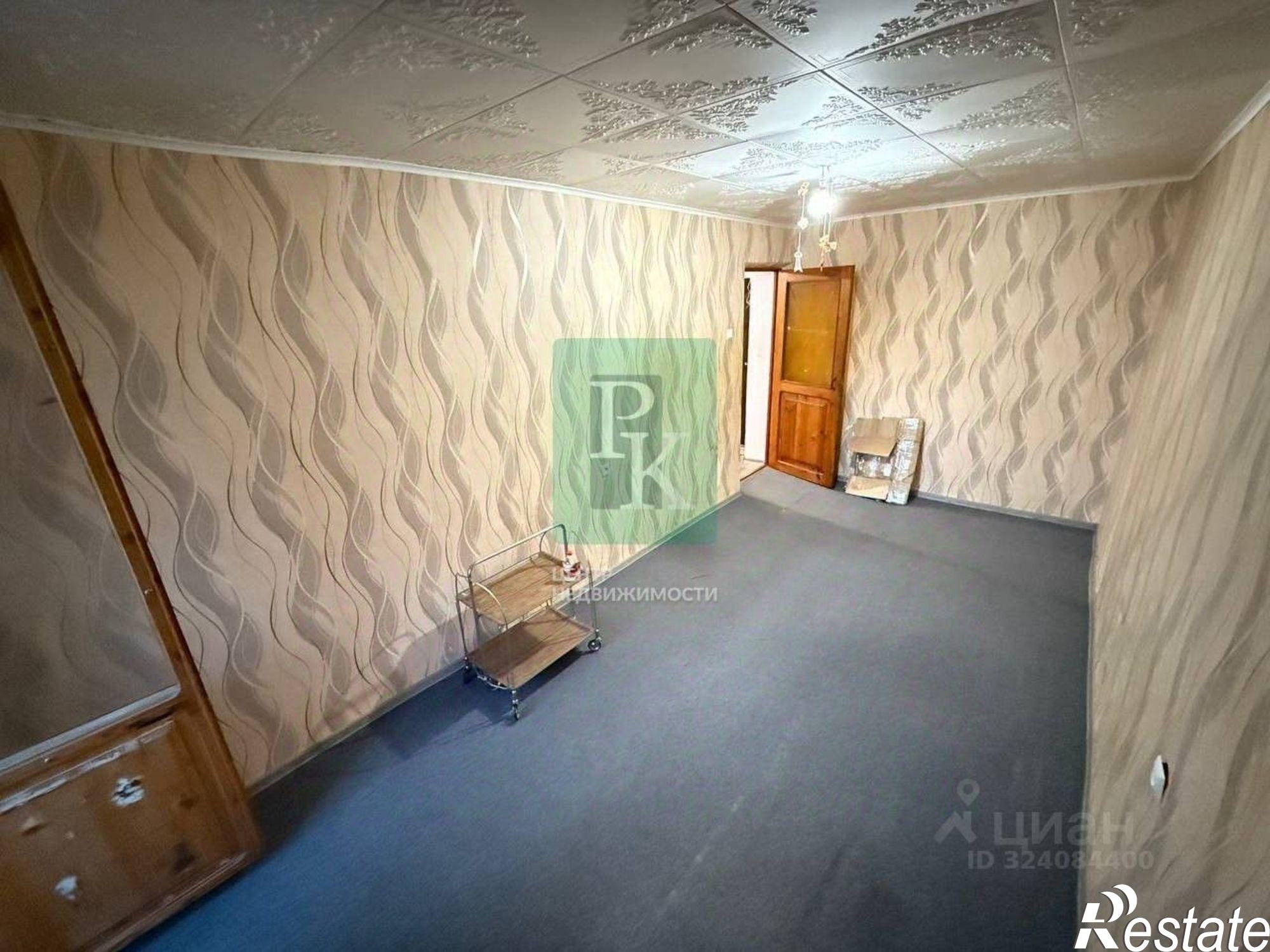 Купить квартиру за 10 600 000 рублей на ул Челнокова, 33