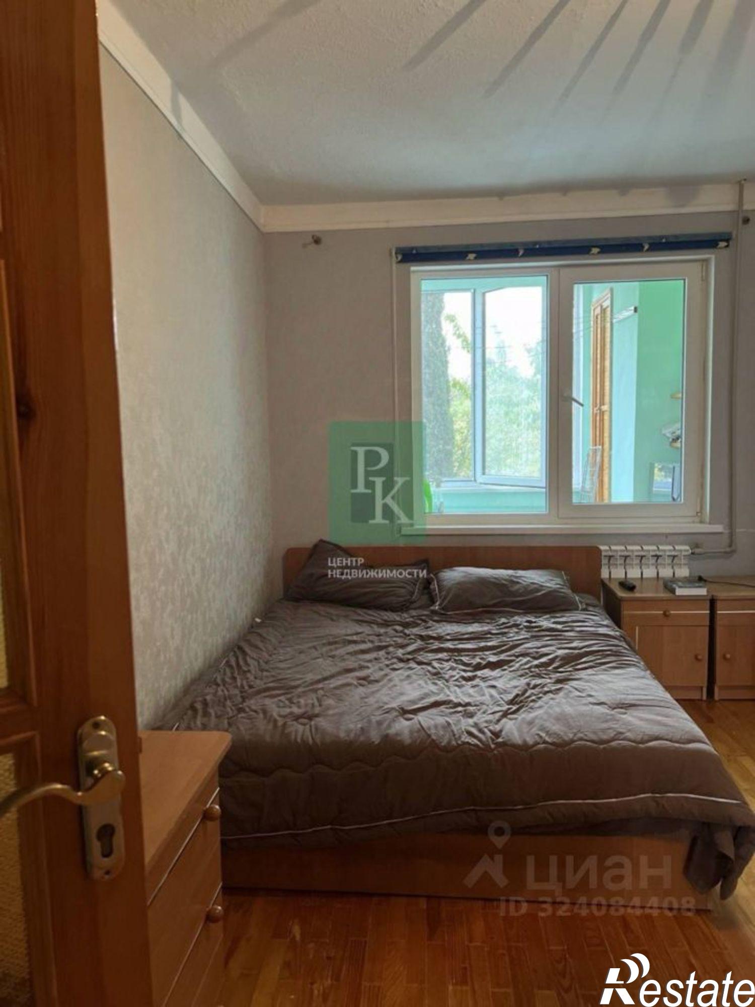 Купить квартиру за 9 200 000 рублей на пр-кт Генерала Острякова, 205