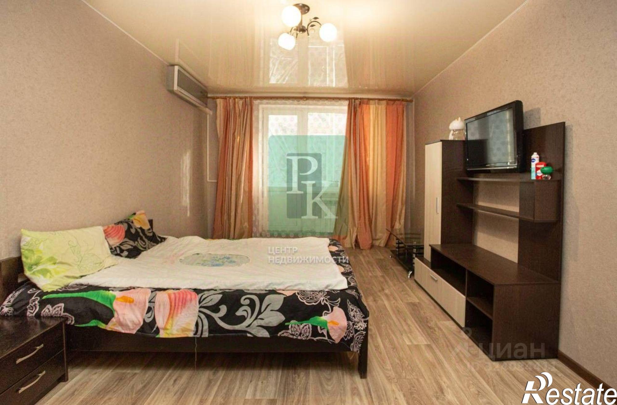 Купить квартиру за 12 000 000 рублей на ул Генерала Лебедя, 34