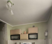 2-комн, 48.5кв м, этаж 5/5 Симферопольская ул, 23