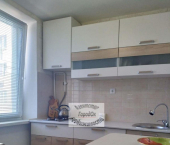 1-комн, 28.7кв м, этаж 3/9 Революции ул, 1