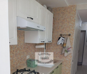 2-комн, 49.8кв м, этаж 3/5 Строительная ул, 20