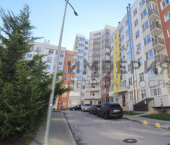 1-комн, 39кв м, этаж 7/7 ул Батурина, 199