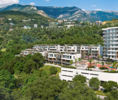 2-комн, 98 кв м, этаж 3/9 улица Халтурина, 36А