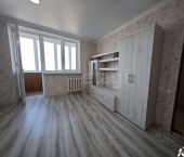 1-комн, 29кв м, этаж 7/9 улица Ленина, 36А