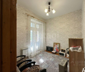 3-комн, 55кв м, этаж 2/2 ул Спера, 18