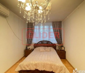 6-комн, 180кв м, этаж 2/3 Большая Морская улица, 22