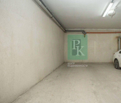 1-комн, 18кв м, этаж 1/10 улица Степаняна, 4/2