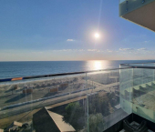 2-комн, 66кв м, этаж 7/9 Набережная улица, 64