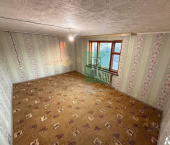 2-комн, 52кв м, этаж 2/3 ул Челнокова, 33