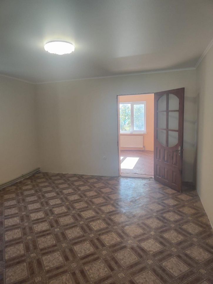 Коттедж/дом Кедровая улица,15