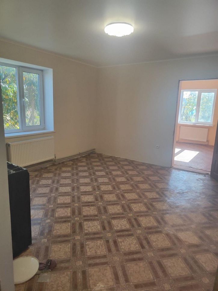 Коттедж/дом Кедровая улица,15