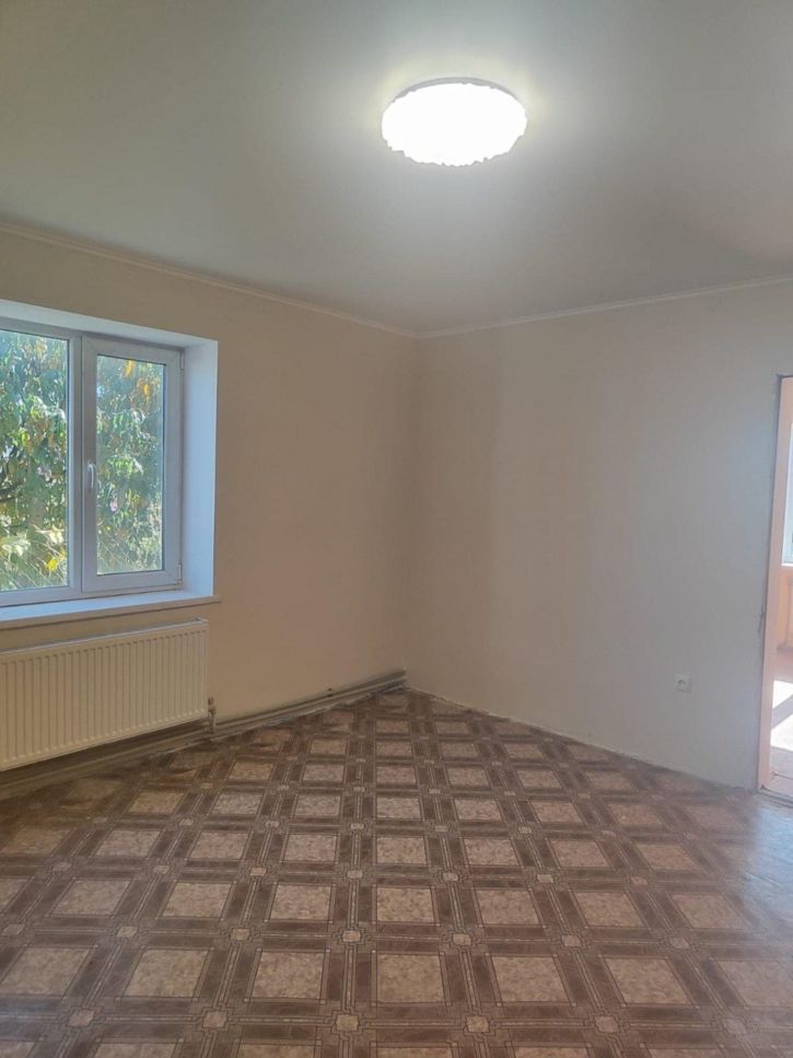 Коттедж/дом Кедровая улица,15