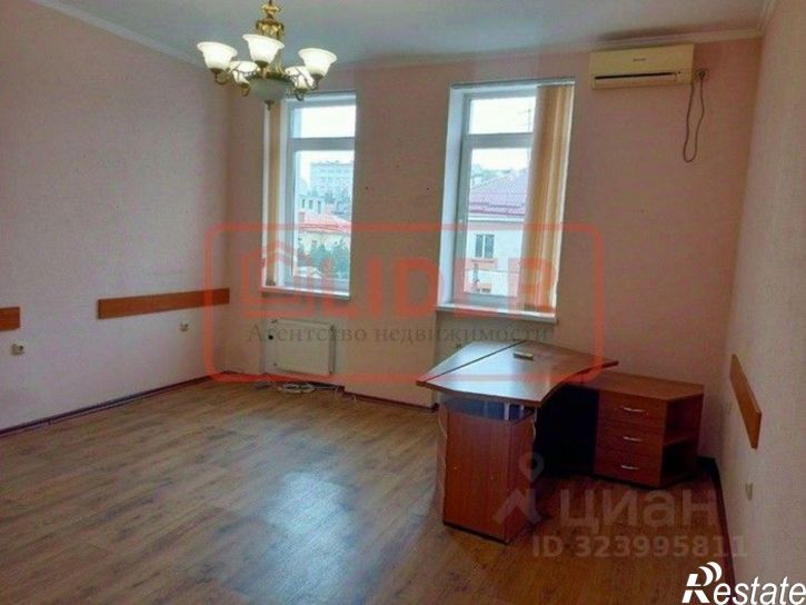 Офис улица Генерала Петрова, 15,  д. 15