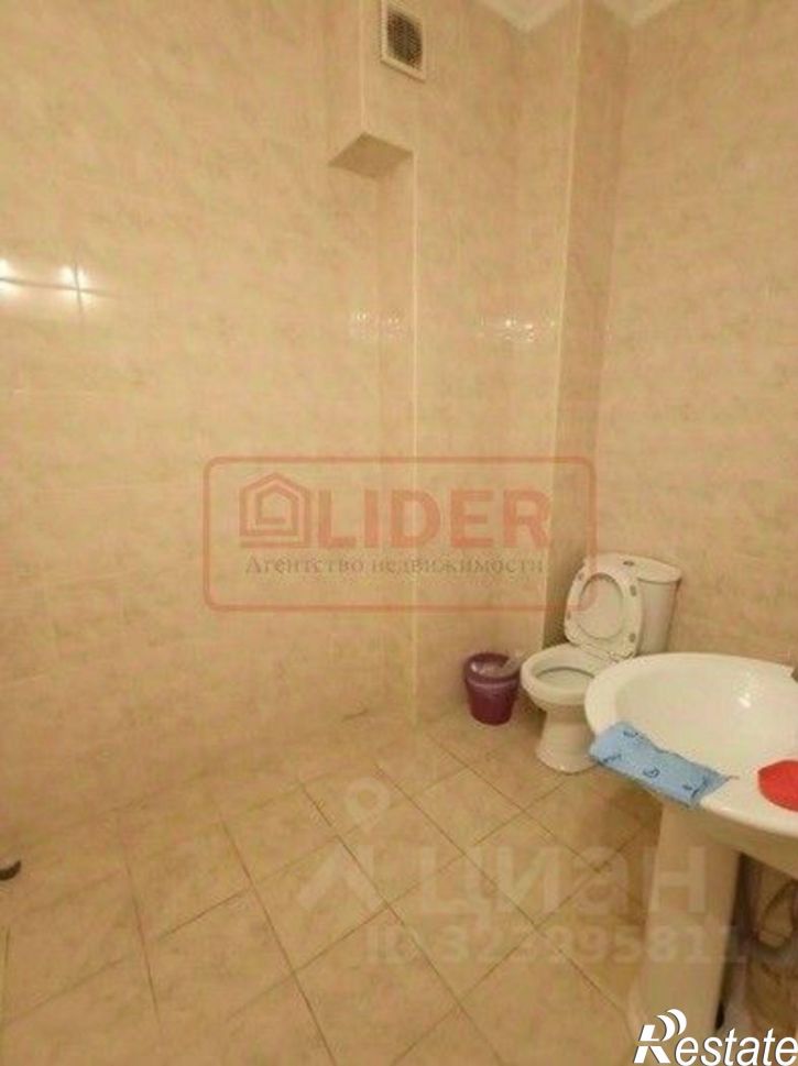 Офис улица Генерала Петрова, 15,  д. 15