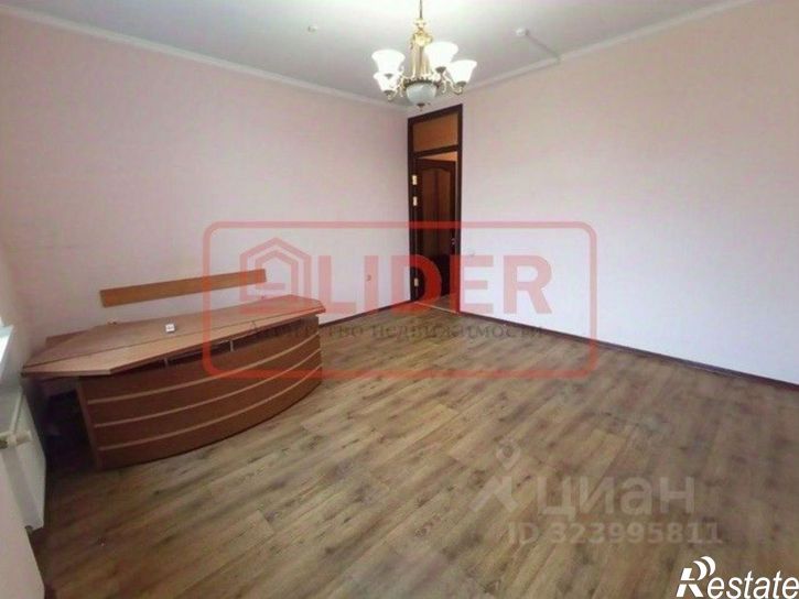 Офис улица Генерала Петрова, 15,  д. 15