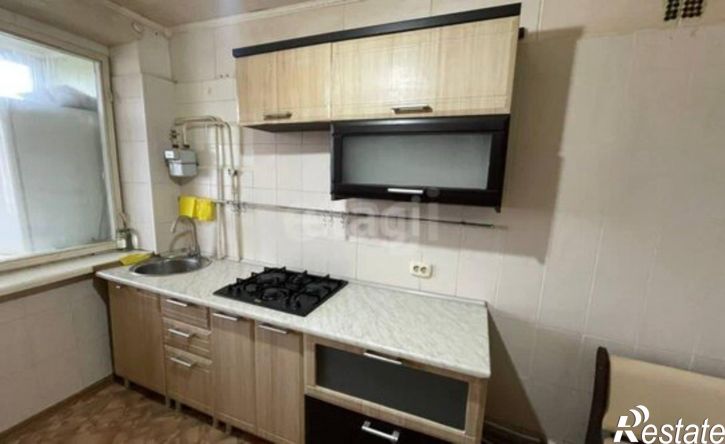 2-комн квартира Проезжая улица, 154,  д. 154