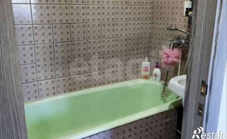 2-комн квартира Проезжая улица, 162,  д. 162