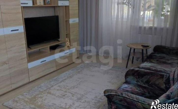 2-комн квартира Проезжая улица, 162,  д. 162