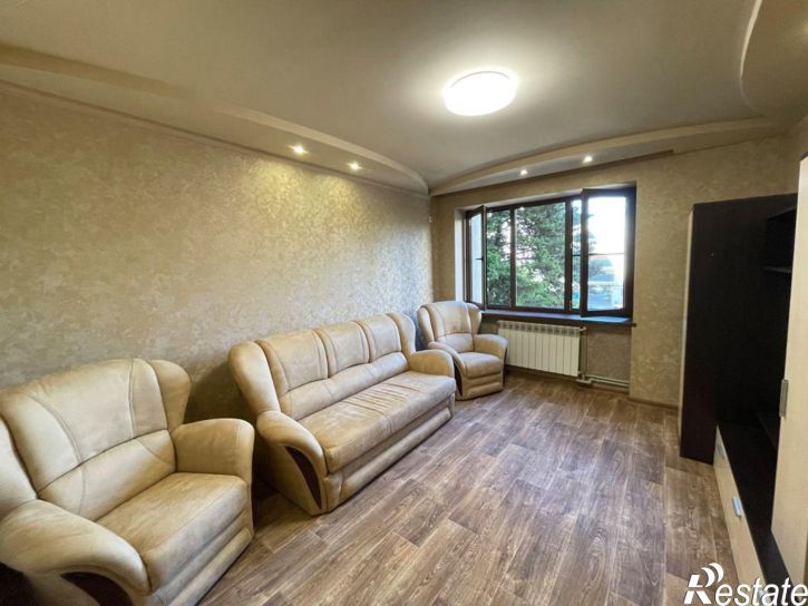 2-комн квартира ул Адмирала Юмашева, 13,  д. 13