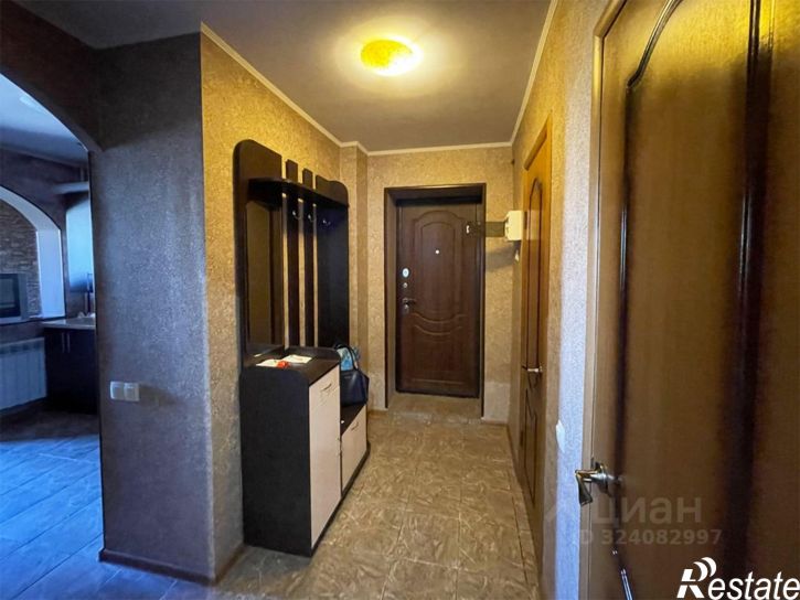 2-комн квартира ул Адмирала Юмашева, 13,  д. 13