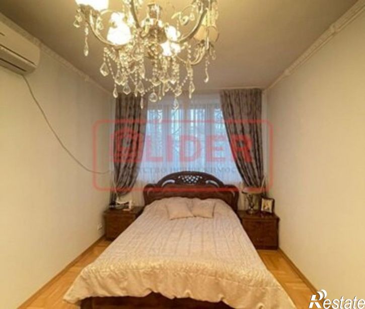 6-комн квартира Большая Морская улица, 22,  д. 22